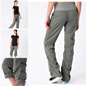 Iviiva Dance Joggers